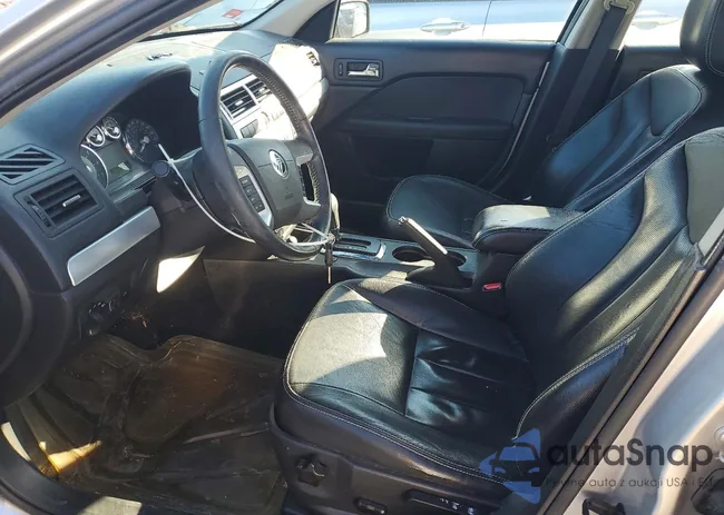 3MEHM08159R604112: 74286435