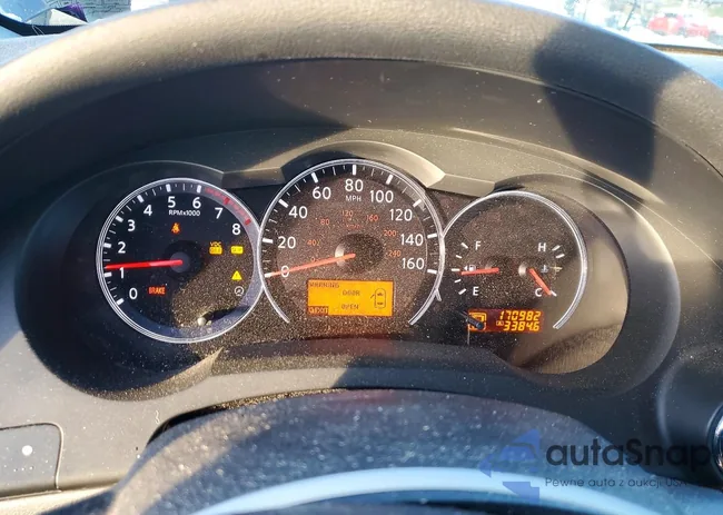 1N4AL2AP8AN531430: 73968115