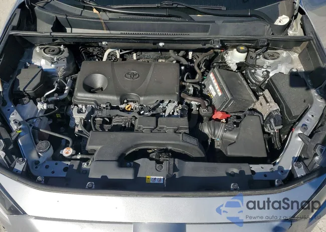 2T3G1RFV5MW212977: 98567315