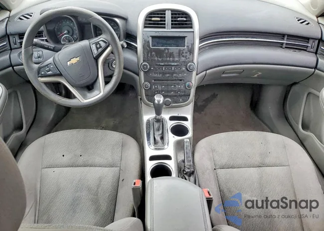 1G11A5SLXFF194248: 73719515