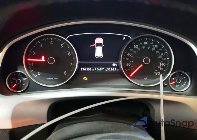 WVGEG9BP0CD008768: 74086685