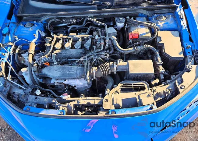 19XFL1H89PE014255: 74834055