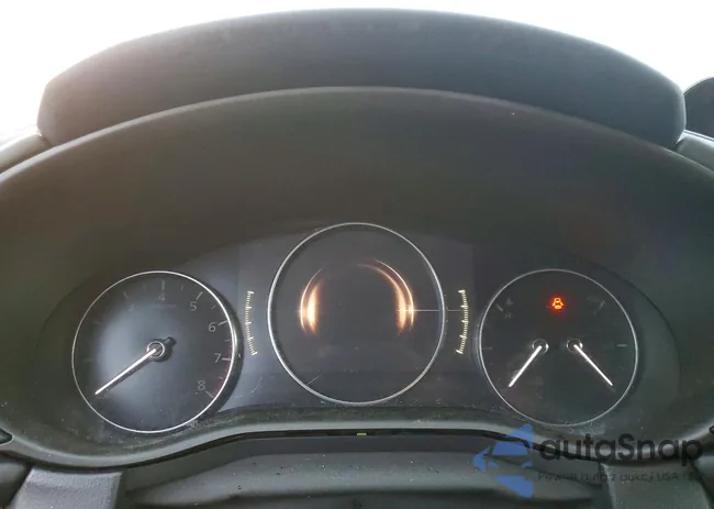 3MVDMACL7LM123795: 99489915