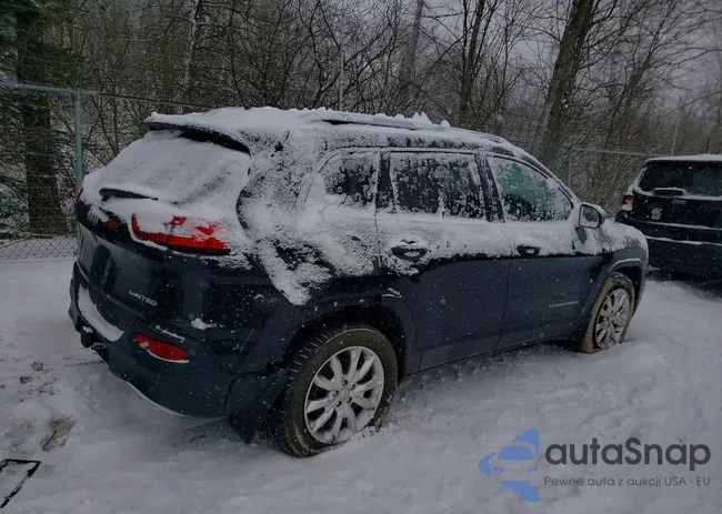 1C4PJMDS0FW632968: 73089495