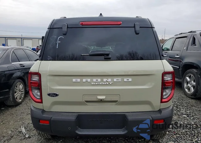 3FMCR9CN0SRF64129: 72143505