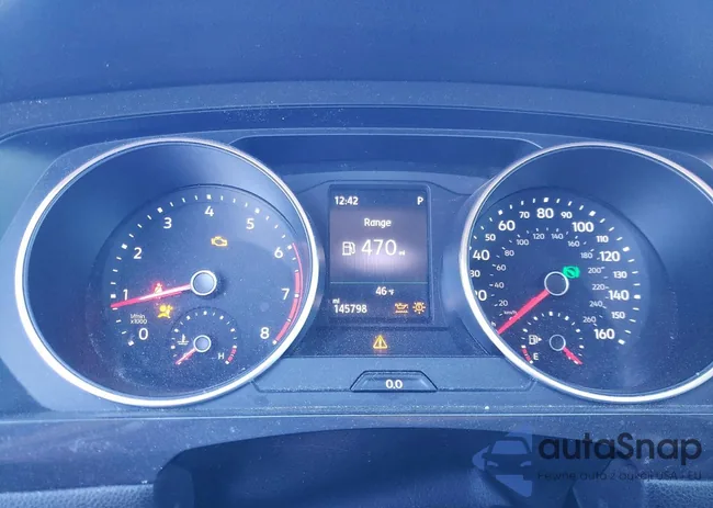 3VV2B7AX2JM026378: 98782425