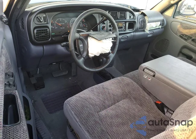 3B7KF2668XM524356: 97247815