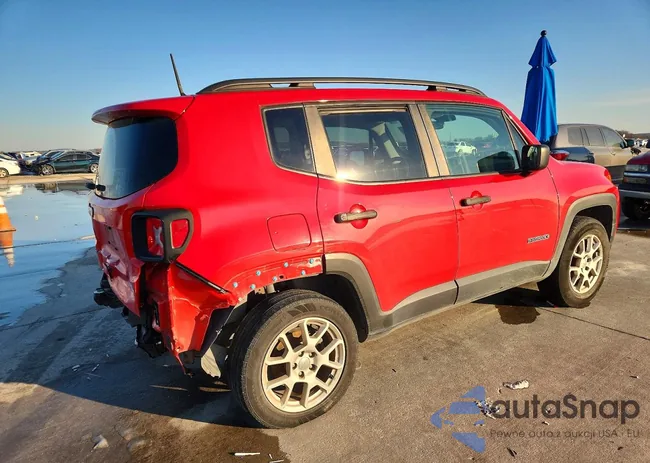 ZACNJBAB8KPK79206: 73523605