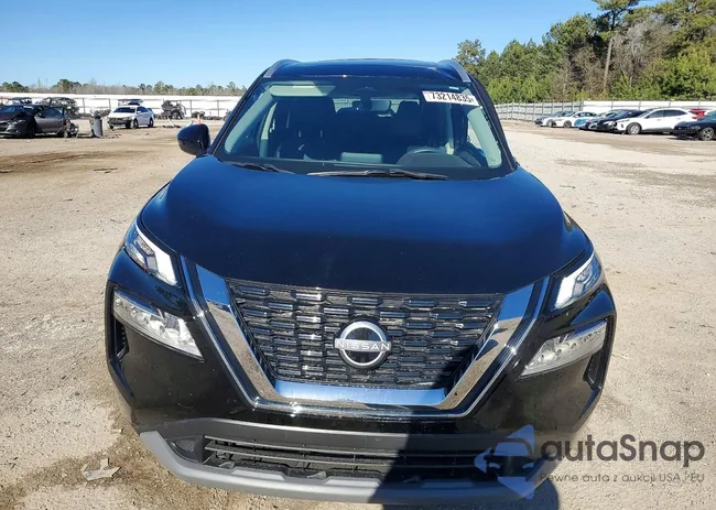 5N1BT3BA4PC672199: 73214835