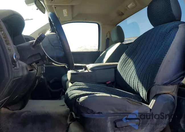 3C6LR5AT8GG205491: 73650915