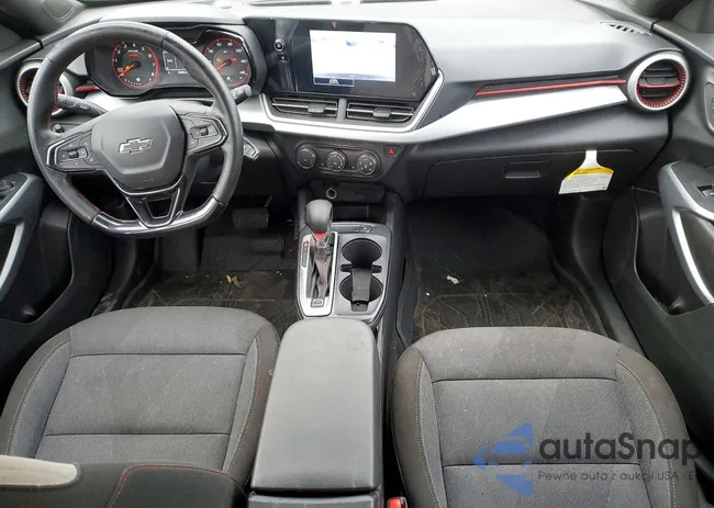 KL77LGE22RC158146: 98971885