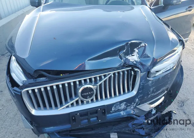 YV4H60LE5R1187166: 98458665