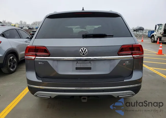 1V2NR2CA4JC547718: 97999405