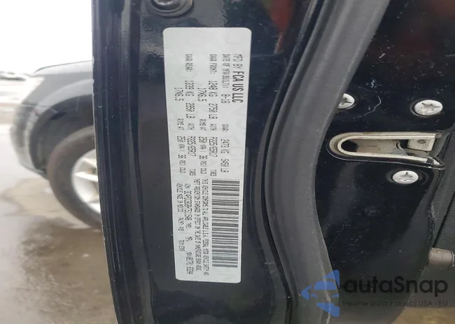 3C4PDCBG8HT511548: 98875315