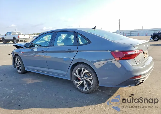 3VW2T7BU3PM043311: 99941295