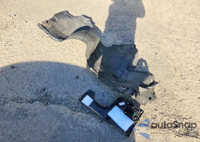 1HGCV1F12MA076079: 73464125