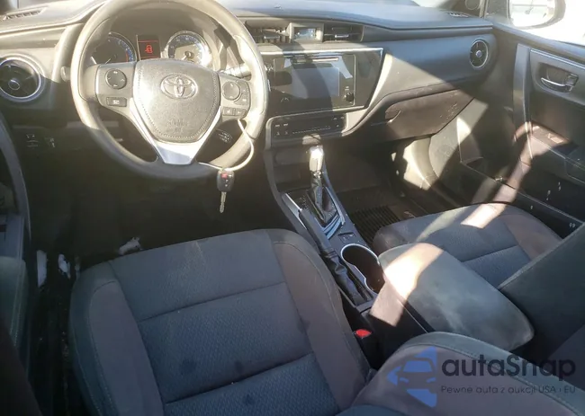 2T1BURHE7KC219564: 75189315