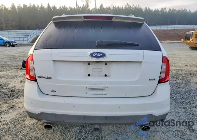 2FMDK3JC8BBA55864: 99755985