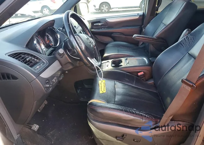 2C4RDGEG9HR755630: 75459705