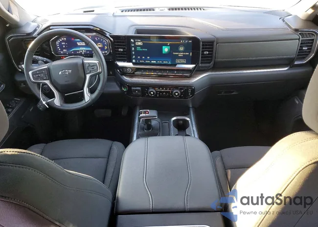 3GCPADED0RG354088: 74407985