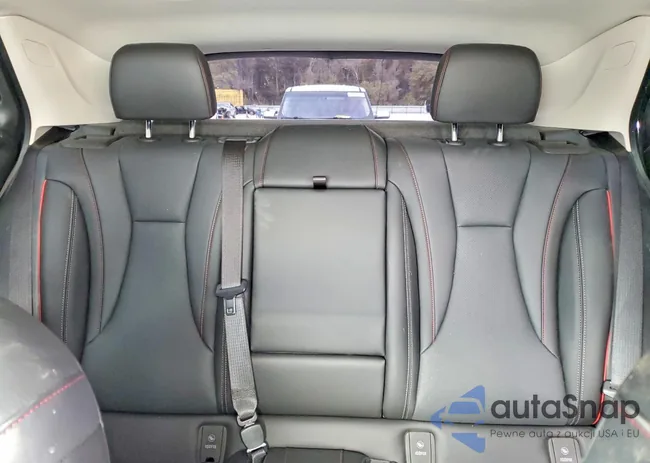 LRBFZPR41PD184896: 98790165