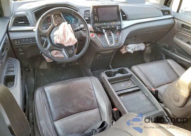 5FNRL6H78LB035989: 73994775