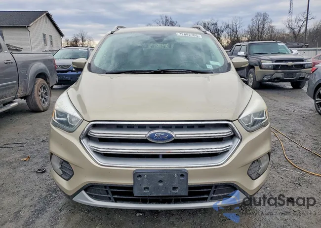 1FMCU9JD9HUB50552: 72892765