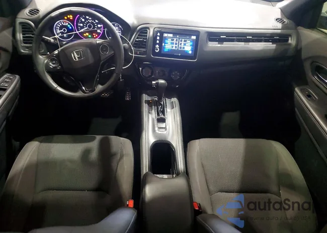 3CZRU5H18MM733853: 97502095