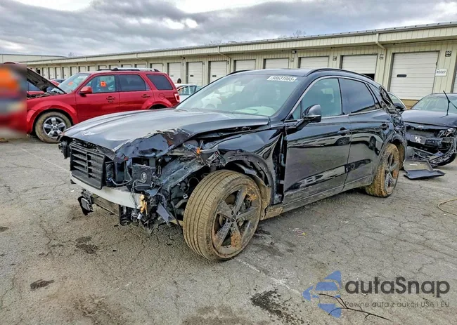 5NMMADTB9RH009716: 98631955