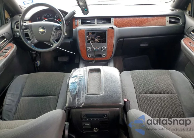 3GNEC12J68G309883: 74203935