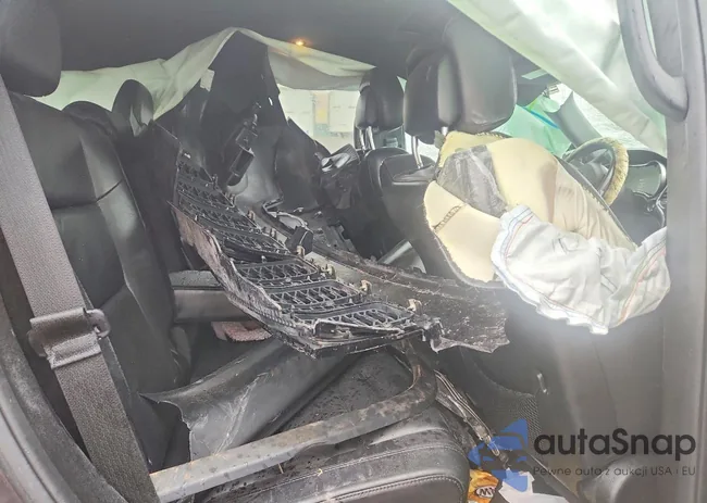 1C4RJFBTXJC258959: 72446555