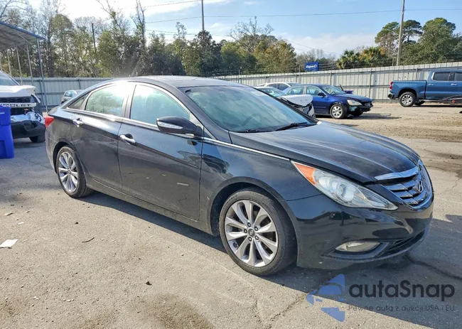 5NPEC4AB5BH225640: 99449175