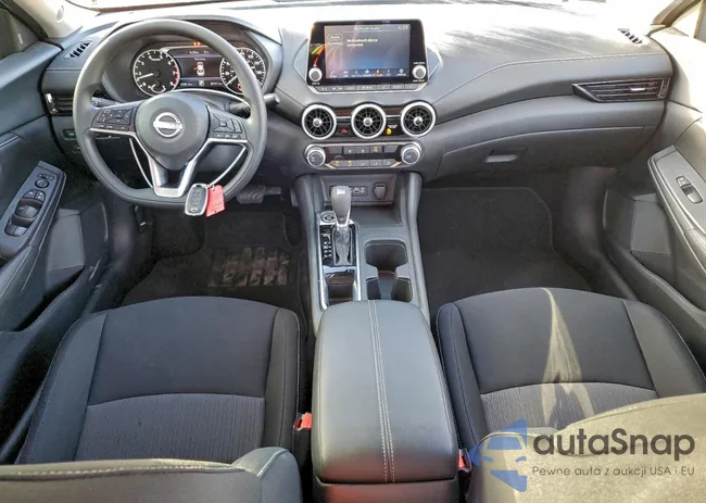 3N1AB8CV4SY325024: 99434495