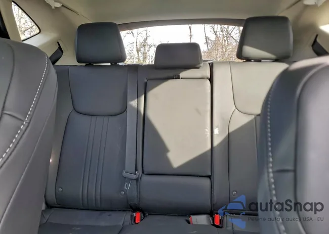 2T2GKCEZ0SC039662: 74037685