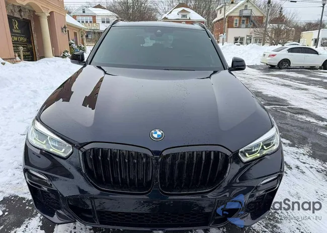 5UXJU2C53KLN64706: 74829585