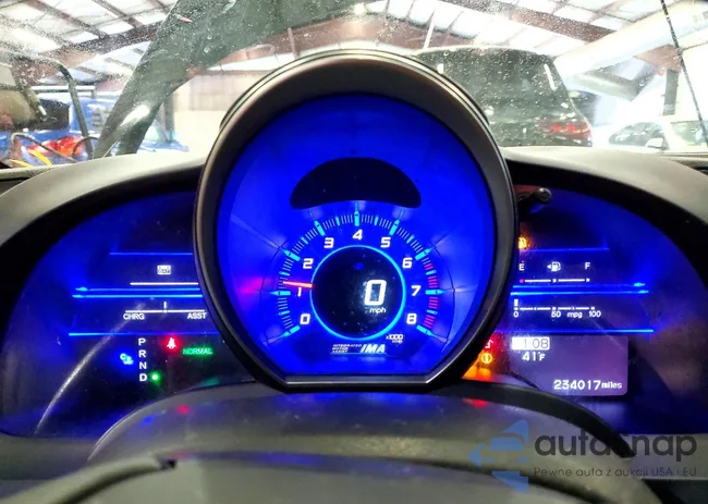 JHMZF1D62CS004715: 74410045