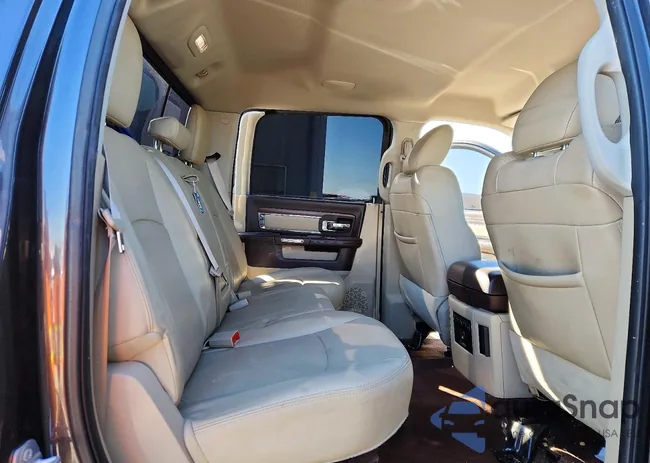 3C6UR5FL1GG157734: 75265865