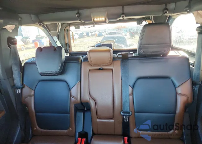 1FMEE5BP5NLB36849: 99715405