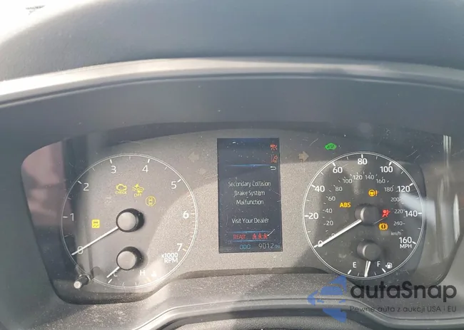 JTDBDMHE4S3017308: 74413235