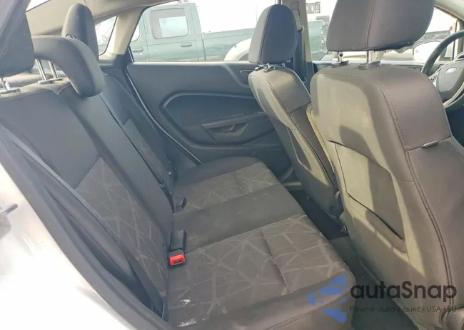 3FADP4BJ5DM194561: 74208085