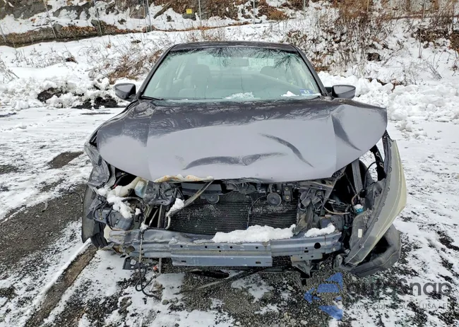 1HGCR2F34DA019913: 99582695