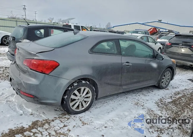 KNAFX6A80G5642984: 73879185