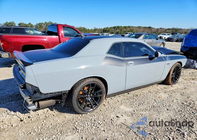 2C3CDZFJ0MH651785: 73381425