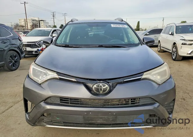 2T3ZFREV3GW276712: 75228195