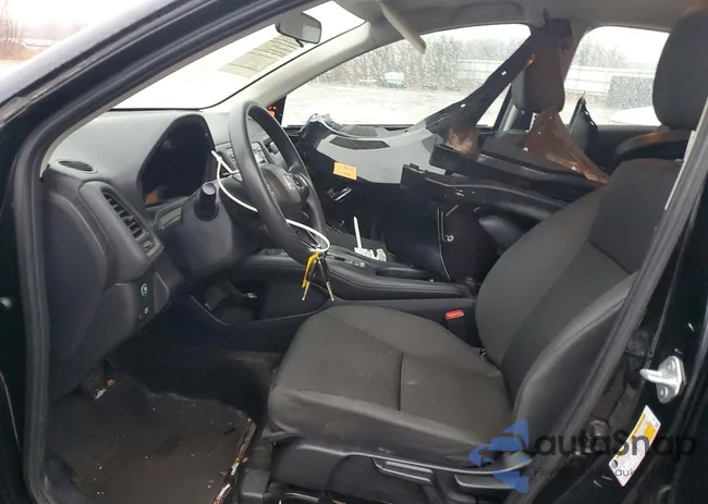 3CZRU6H38MM742365: 99225365