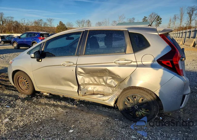 3HGGK5H53FM771758: 73868805