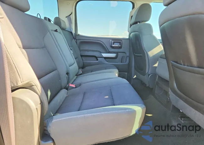 3GCPCRECXEG432207: 72934445