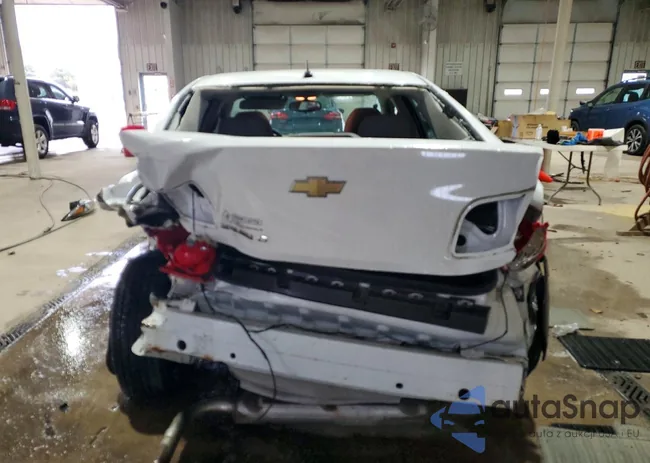 1G1ZC5EB0A4112337: 73601765