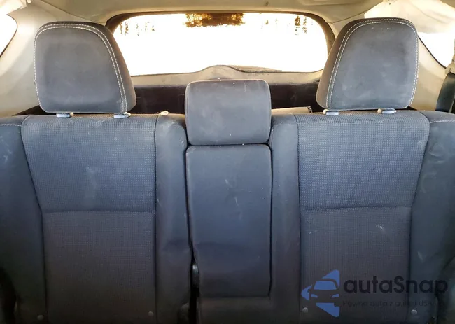 2T3RFREV2JW844570: 95560025