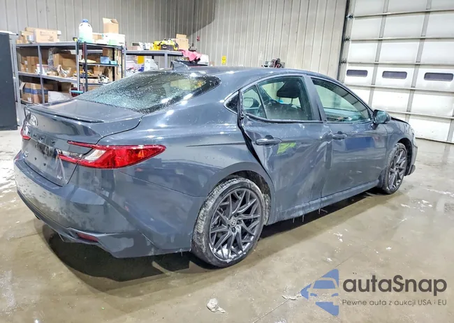 4T1DBADK3SU025964: 73152785